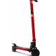 Icon.e Spillo Pro 20 km/h Rosso 8 Ah 8