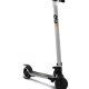 Icon.e Spillo Pro Argento 20 km/h 8 Ah 4