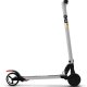 Icon.e Spillo Pro Argento 20 km/h 8 Ah 5
