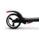 Icon.e Spillo Pro Argento 20 km/h 8 Ah 6