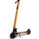 Icon.e Spillo Pro Arancione 20 km/h 8 Ah 2