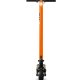Icon.e Spillo Pro Arancione 20 km/h 8 Ah 3
