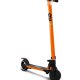 Icon.e Spillo Pro 20 km/h Arancione 8 Ah 4