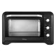 Ardes AR6245PB forno 45 L 2000 W Nero 2