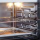 Ardes AR6245PB forno 45 L 2000 W Nero 5