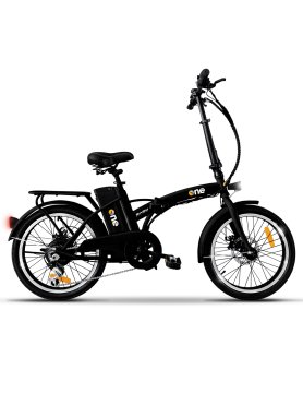 Icon.e Easy Nero Acciaio 50,8 cm (20") 25 kg
