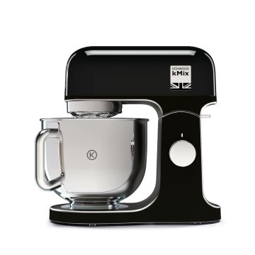 Kenwood kMix Planetaria KMX750AB