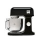 Kenwood kMix Planetaria KMX750AB 2