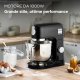 Kenwood kMix Planetaria KMX750AB 3
