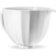 KitchenAid 5KSM2CB5PWS ciotola per miscelazione 4