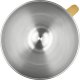 KitchenAid 5KSM5SSBRG ciotola per miscelazione 4