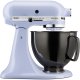 KitchenAid 5KSM5SSBRB ciotola per miscelazione 5