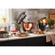 KitchenAid 5KSM5SSBRB ciotola per miscelazione 6
