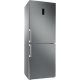Whirlpool Frigorifero combinato - WB70E 972 X 2