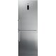 Whirlpool Frigorifero combinato - WB70E 972 X 3