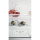 Whirlpool Frigorifero combinato - WB70E 972 X 5