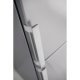 Whirlpool Frigorifero combinato - WB70E 972 X 6