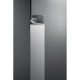 Whirlpool Frigorifero combinato - WB70E 972 X 7