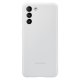 Samsung EF-PG991 custodia per cellulare 15,8 cm (6.2