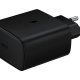 Samsung Travel Adapter (45W) 3