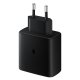 Samsung Travel Adapter (45W) 5