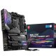 MSI MPG Z590 GAMING CARBON WIFI scheda madre Intel Z590 LGA 1200 (Socket H5) ATX 2