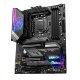 MSI MPG Z590 GAMING CARBON WIFI scheda madre Intel Z590 LGA 1200 (Socket H5) ATX 4