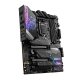 MSI MPG Z590 GAMING CARBON WIFI scheda madre Intel Z590 LGA 1200 (Socket H5) ATX 5