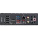 MSI MPG Z590 GAMING CARBON WIFI scheda madre Intel Z590 LGA 1200 (Socket H5) ATX 6
