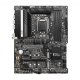 MSI Z590-A PRO scheda madre Intel Z590 LGA 1200 (Socket H5) ATX 3