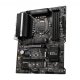 MSI Z590-A PRO scheda madre Intel Z590 LGA 1200 (Socket H5) ATX 5