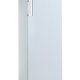 Candy CMIOUS 5142WH/N Congelatore verticale Libera installazione 160 L F Bianco 2