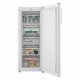 Candy CMIOUS 5142WH/N Congelatore verticale Libera installazione 160 L F Bianco 13