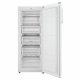 Candy CMIOUS 5142WH/N Congelatore verticale Libera installazione 160 L F Bianco 10