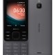 Nokia 6300 4G 6,1 cm (2.4