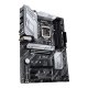 ASUS PRIME Z590-P WIFI Intel Z590 LGA 1200 (Socket H5) ATX 4