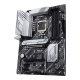 ASUS PRIME Z590-P WIFI Intel Z590 LGA 1200 (Socket H5) ATX 5