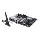ASUS PRIME Z590-P WIFI Intel Z590 LGA 1200 (Socket H5) ATX 9
