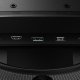 Samsung C32G55 Monitor Gaming Odyssey da 32