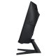 Samsung C32G55 Monitor Gaming Odyssey da 32