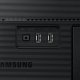 Samsung F22T450FQR Monitor PC 55,9 cm (22