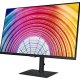 Samsung S32A600NWU Monitor PC 81,3 cm (32