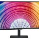 Samsung S32A600NWU Monitor PC 81,3 cm (32