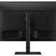 Samsung S32A600NWU Monitor PC 81,3 cm (32