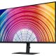 Samsung S32A600NWU Monitor PC 81,3 cm (32