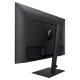 Samsung S32A600NWU Monitor PC 81,3 cm (32