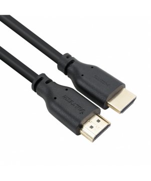 Vultech Cavo HDMI to HDMI V. 1.4 1 m
