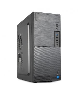 Vultech Case Atx VCO-A1699 Rev. 2.1 USB 3.0