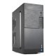 Vultech Case Atx VCO-A1699 Rev. 2.1 USB 3.0 2