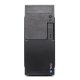 Vultech Case Atx VCO-A1699 Rev. 2.1 USB 3.0 3